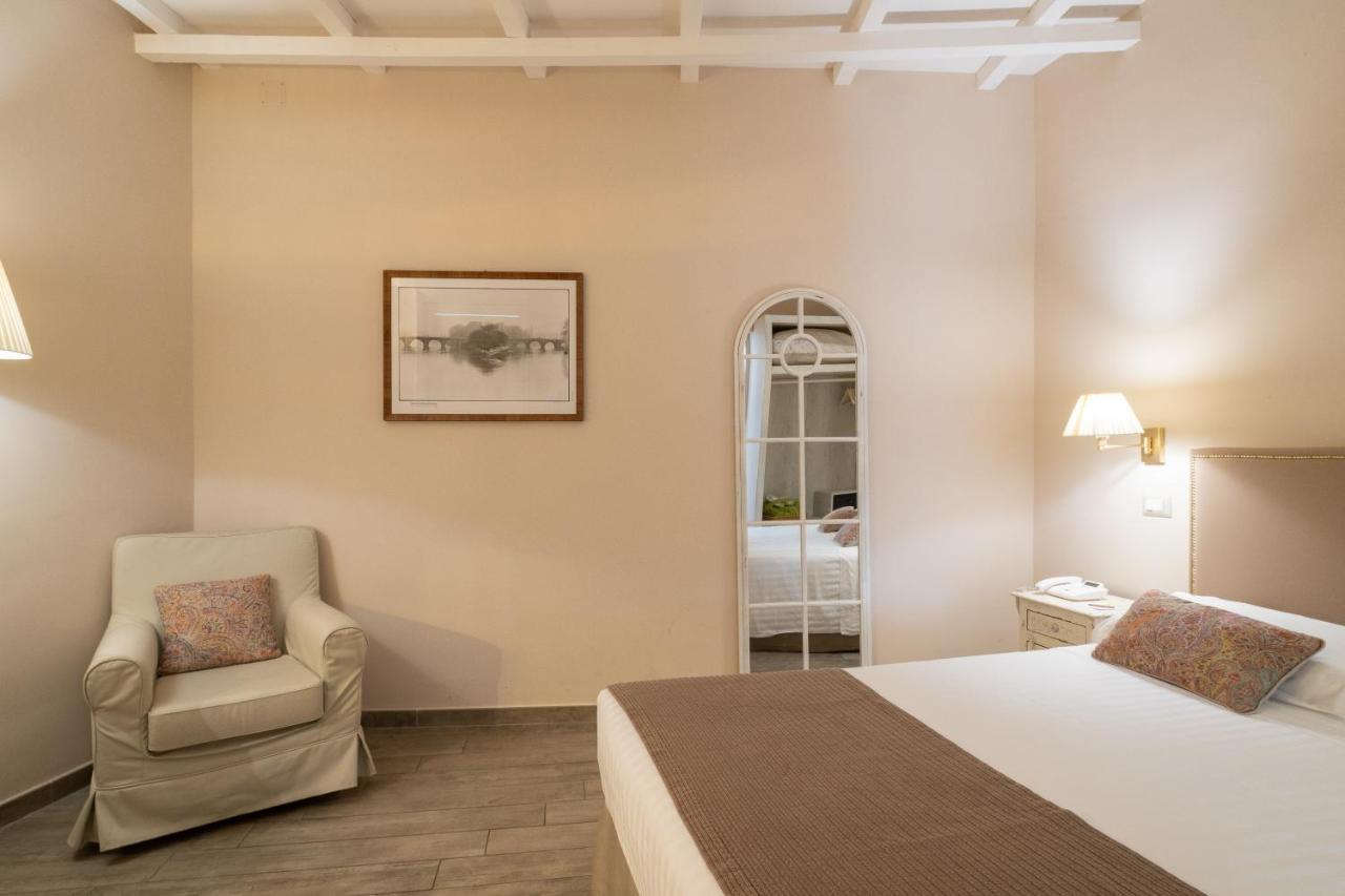 Hotel Cas'E Charming House Caserta Exterior foto